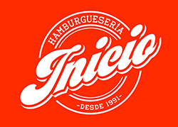 Inicio